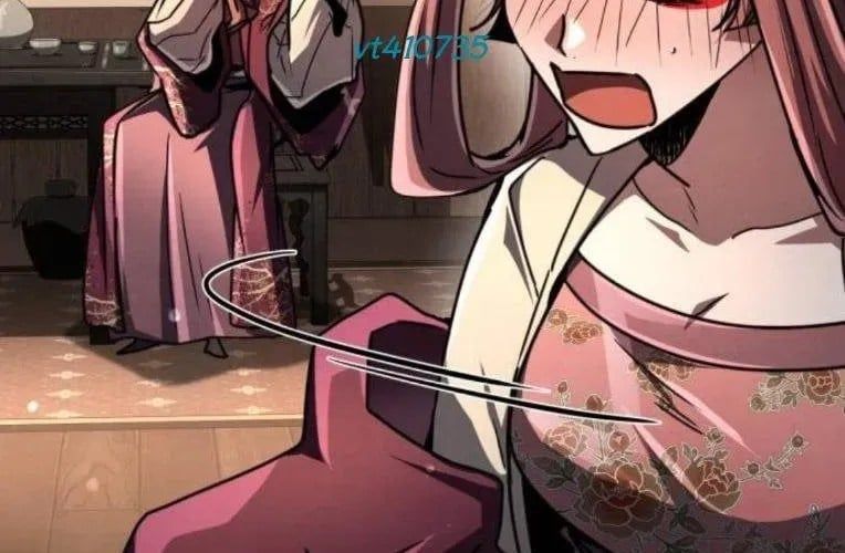 Quyền Vương Phục Sinh Chapter 24 - Trang 2