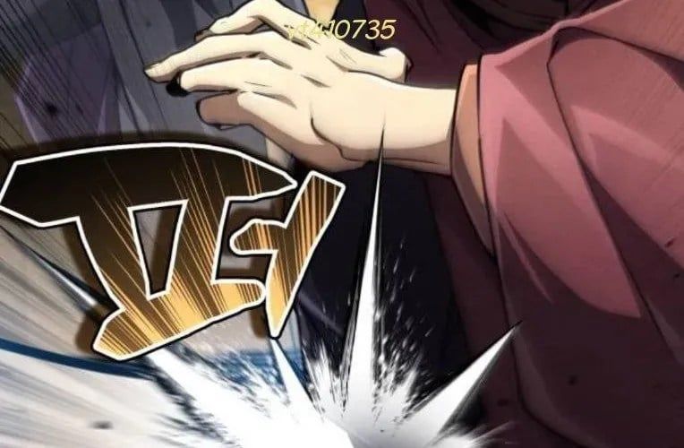 Quyền Vương Phục Sinh Chapter 24 - Trang 2