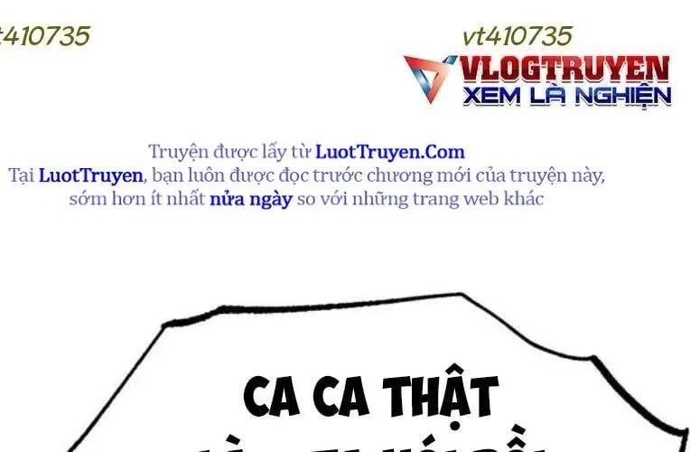 Quyền Vương Phục Sinh Chapter 24 - Trang 2