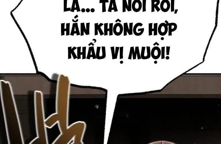 Quyền Vương Phục Sinh Chapter 24 - Trang 2