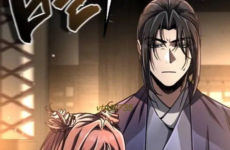 Quyền Vương Phục Sinh Chapter 24 - Trang 2