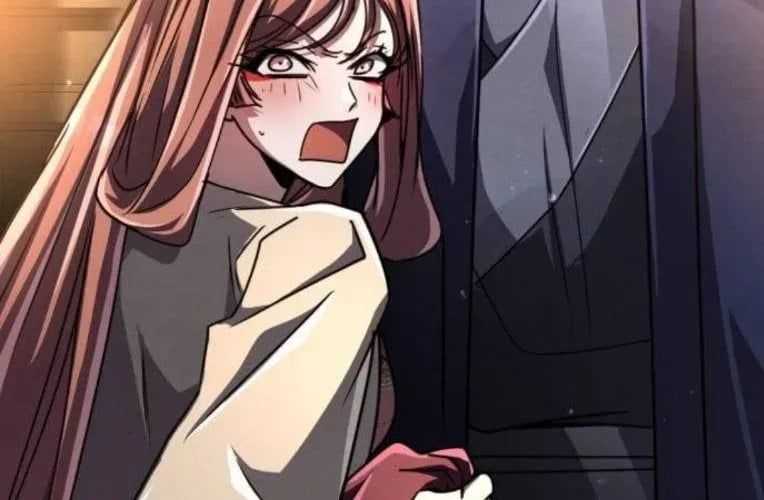Quyền Vương Phục Sinh Chapter 24 - Trang 2
