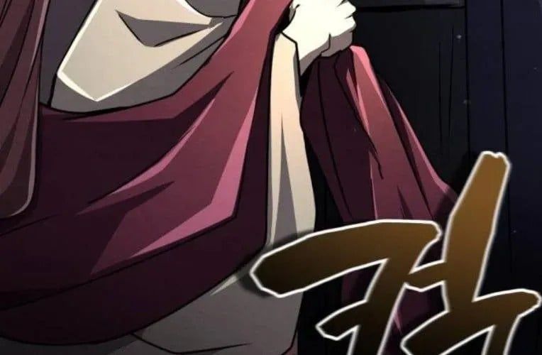 Quyền Vương Phục Sinh Chapter 24 - Trang 2