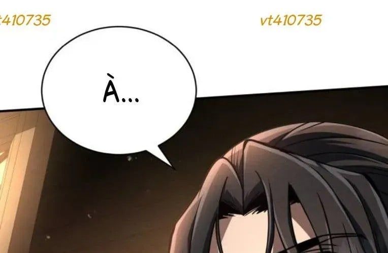Quyền Vương Phục Sinh Chapter 24 - Trang 2
