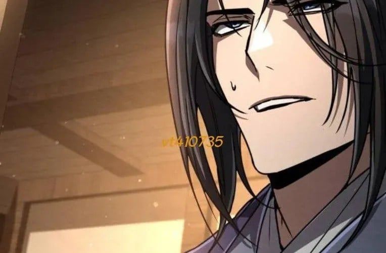 Quyền Vương Phục Sinh Chapter 24 - Trang 2