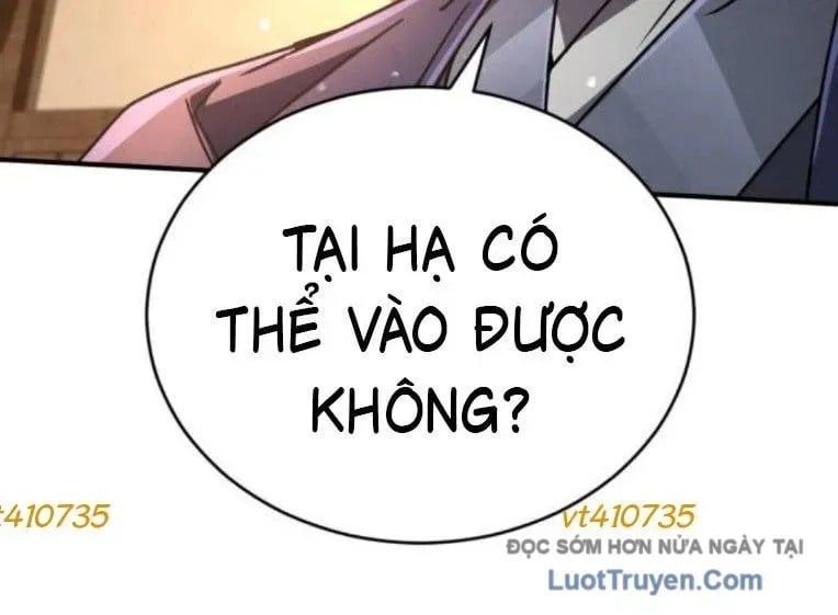 Quyền Vương Phục Sinh Chapter 24 - Trang 2