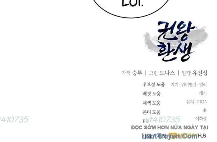 Quyền Vương Phục Sinh Chapter 24 - Trang 2