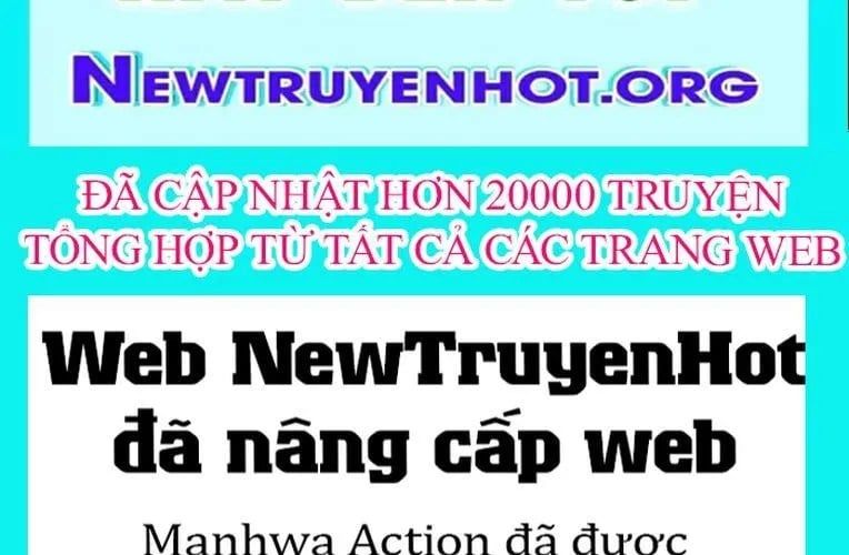 Quyền Vương Phục Sinh Chapter 24 - Trang 2