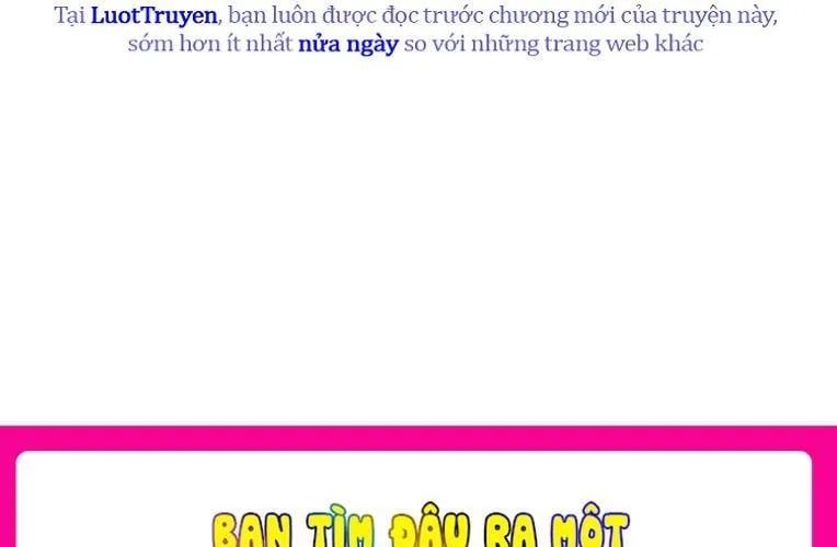 Quyền Vương Phục Sinh Chapter 24 - Trang 2