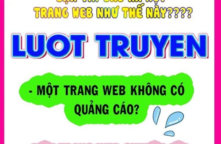 Quyền Vương Phục Sinh Chapter 24 - Trang 2