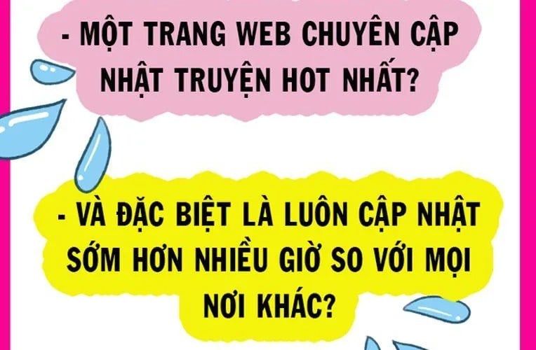 Quyền Vương Phục Sinh Chapter 24 - Trang 2
