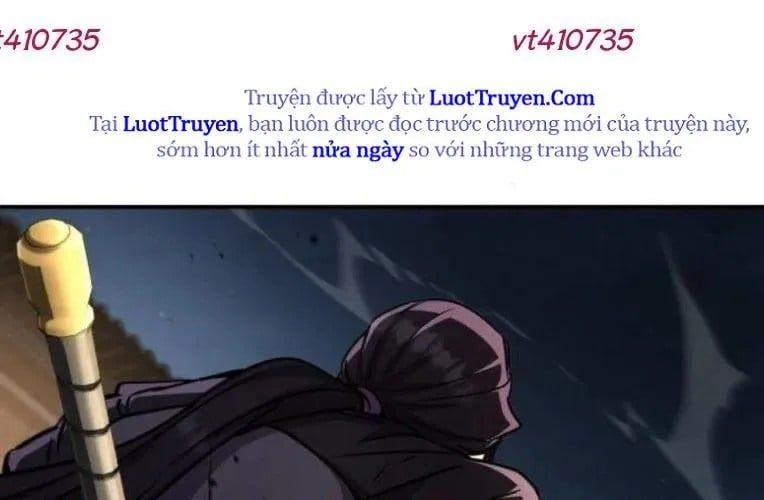 Quyền Vương Phục Sinh Chapter 24 - Trang 2