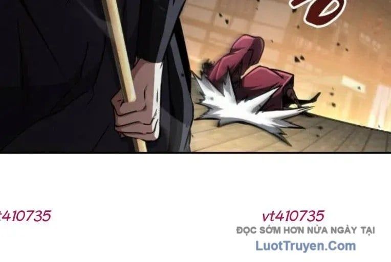 Quyền Vương Phục Sinh Chapter 24 - Trang 2