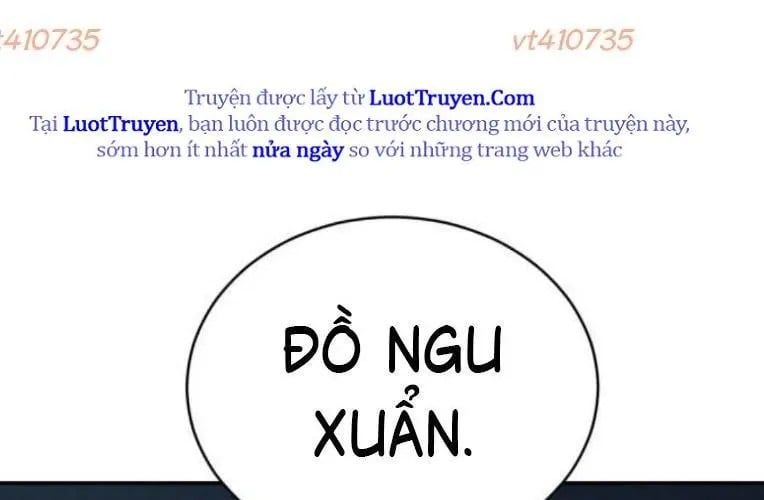 Quyền Vương Phục Sinh Chapter 24 - Trang 2
