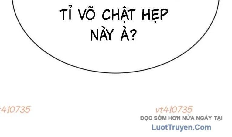 Quyền Vương Phục Sinh Chapter 24 - Trang 2