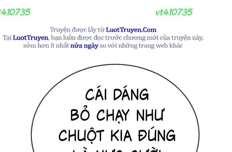Quyền Vương Phục Sinh Chapter 24 - Trang 2