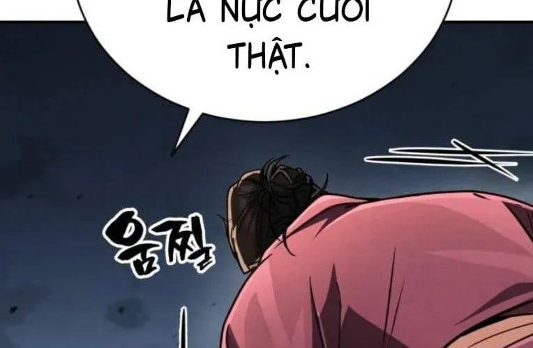 Quyền Vương Phục Sinh Chapter 24 - Trang 2