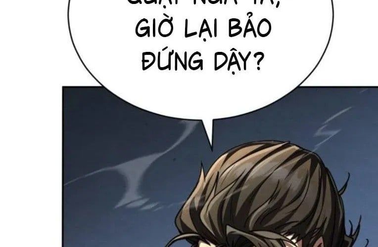 Quyền Vương Phục Sinh Chapter 24 - Trang 2