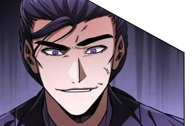Quyền Vương Phục Sinh Chapter 24 - Trang 2