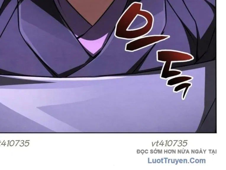 Quyền Vương Phục Sinh Chapter 24 - Trang 2