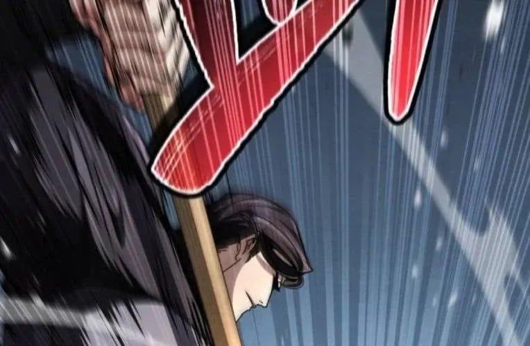 Quyền Vương Phục Sinh Chapter 24 - Trang 2