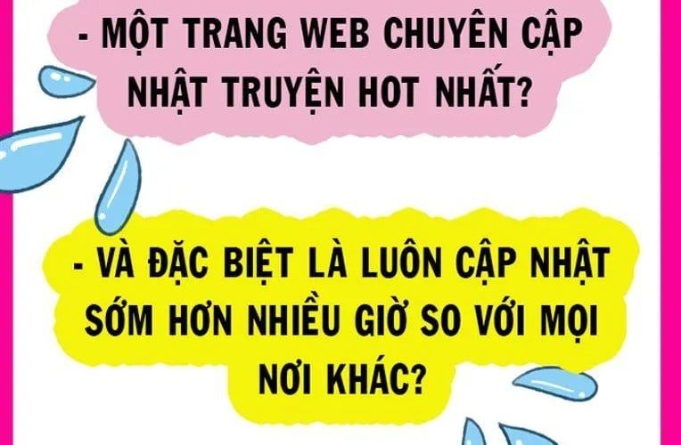 Quyền Vương Phục Sinh Chapter 24 - Trang 2
