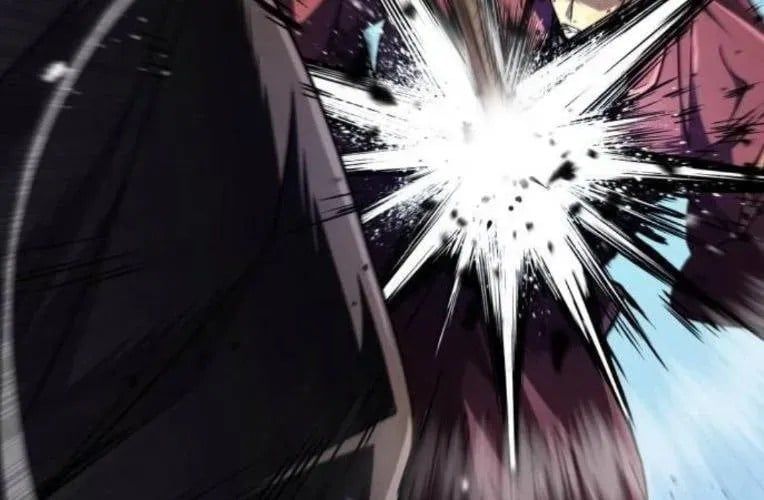 Quyền Vương Phục Sinh Chapter 24 - Trang 2
