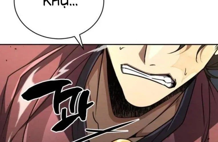 Quyền Vương Phục Sinh Chapter 24 - Trang 2