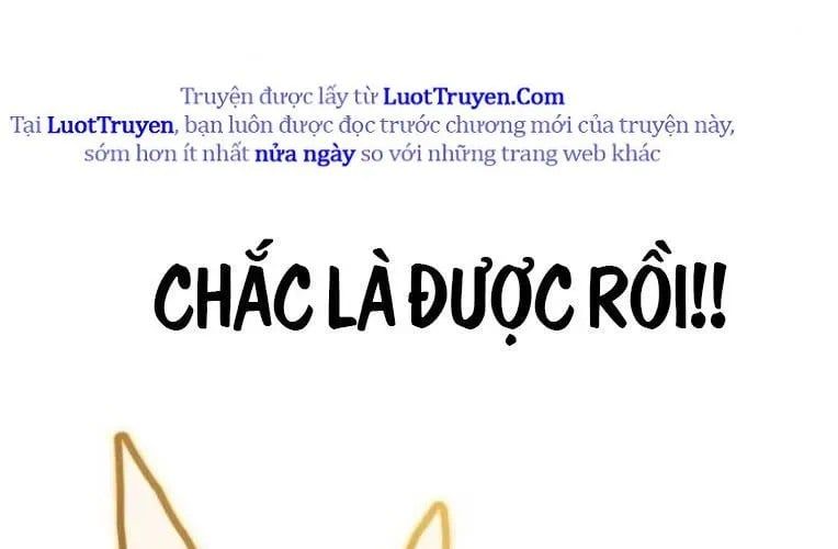Quyền Vương Phục Sinh Chapter 24 - Trang 2
