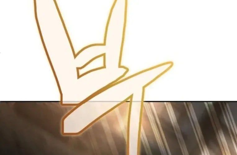 Quyền Vương Phục Sinh Chapter 24 - Trang 2
