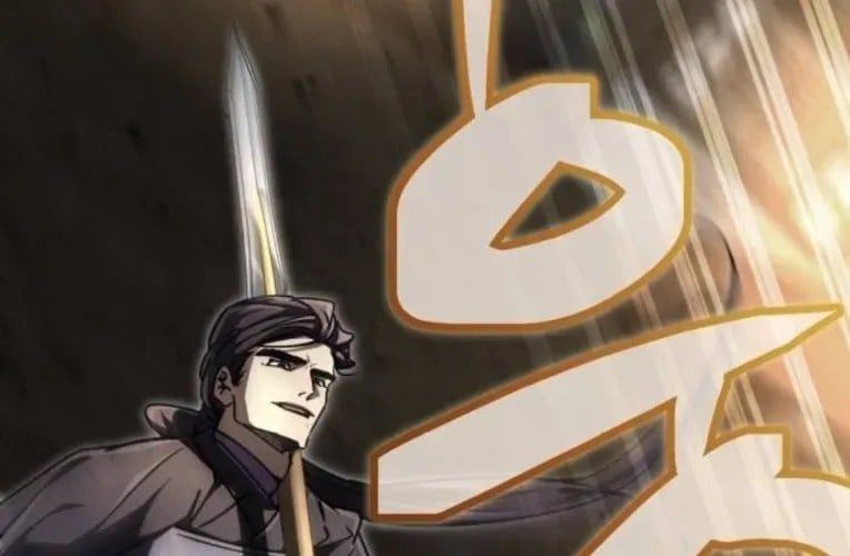 Quyền Vương Phục Sinh Chapter 24 - Trang 2