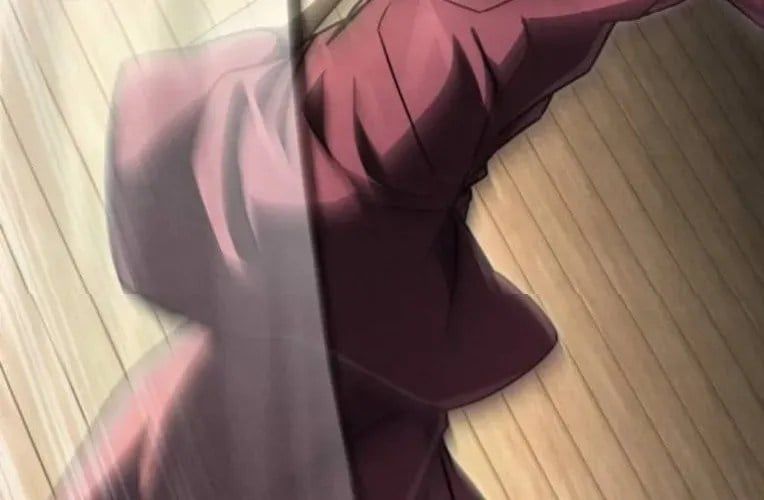 Quyền Vương Phục Sinh Chapter 24 - Trang 2