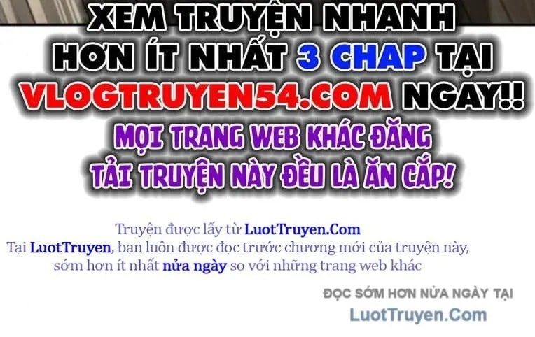 Quyền Vương Phục Sinh Chapter 24 - Trang 2