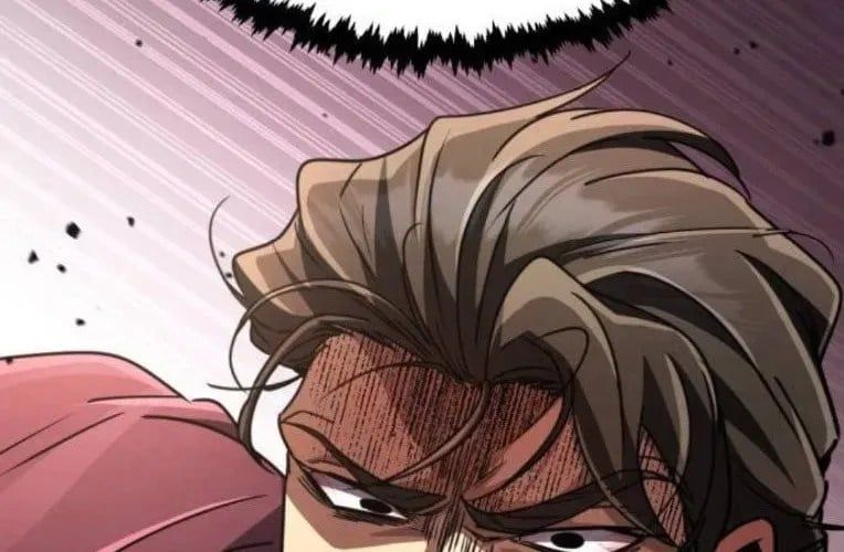 Quyền Vương Phục Sinh Chapter 24 - Trang 2