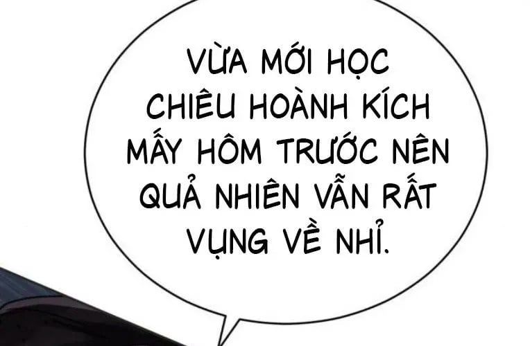 Quyền Vương Phục Sinh Chapter 24 - Trang 2