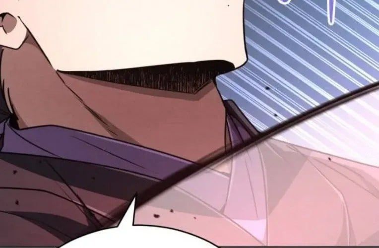 Quyền Vương Phục Sinh Chapter 24 - Trang 2