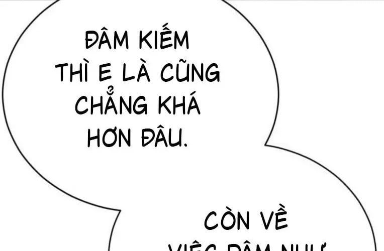 Quyền Vương Phục Sinh Chapter 24 - Trang 2