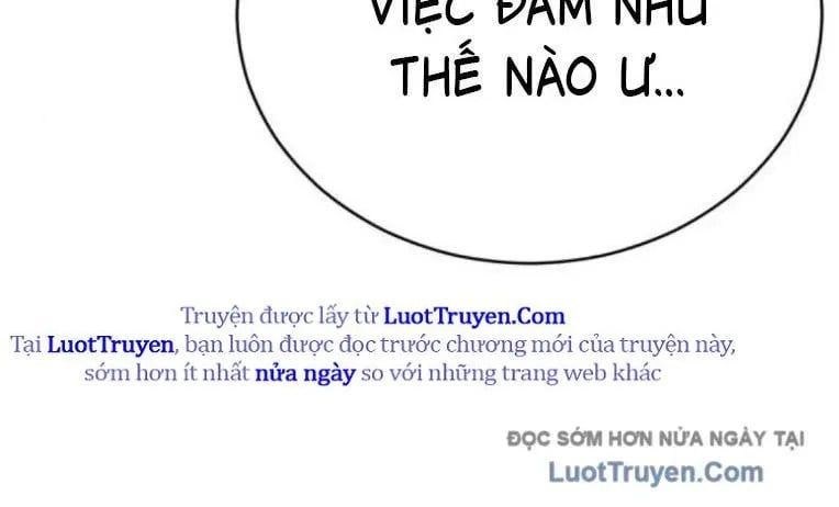 Quyền Vương Phục Sinh Chapter 24 - Trang 2