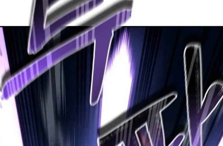 Quyền Vương Phục Sinh Chapter 24 - Trang 2