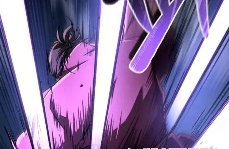 Quyền Vương Phục Sinh Chapter 24 - Trang 2