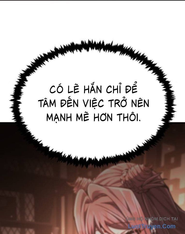 Quyền Vương Phục Sinh Chapter 25 - Trang 2