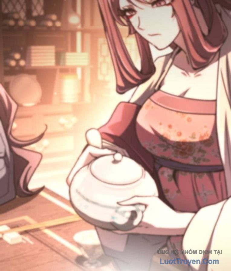 Quyền Vương Phục Sinh Chapter 25 - Trang 2