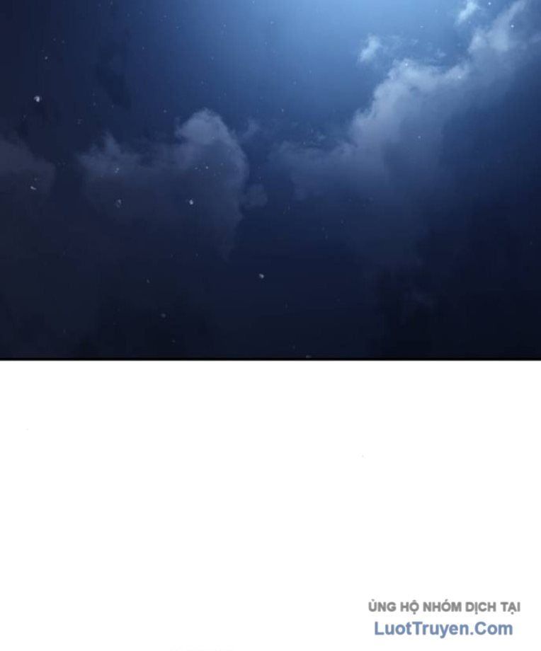 Quyền Vương Phục Sinh Chapter 25 - Trang 2