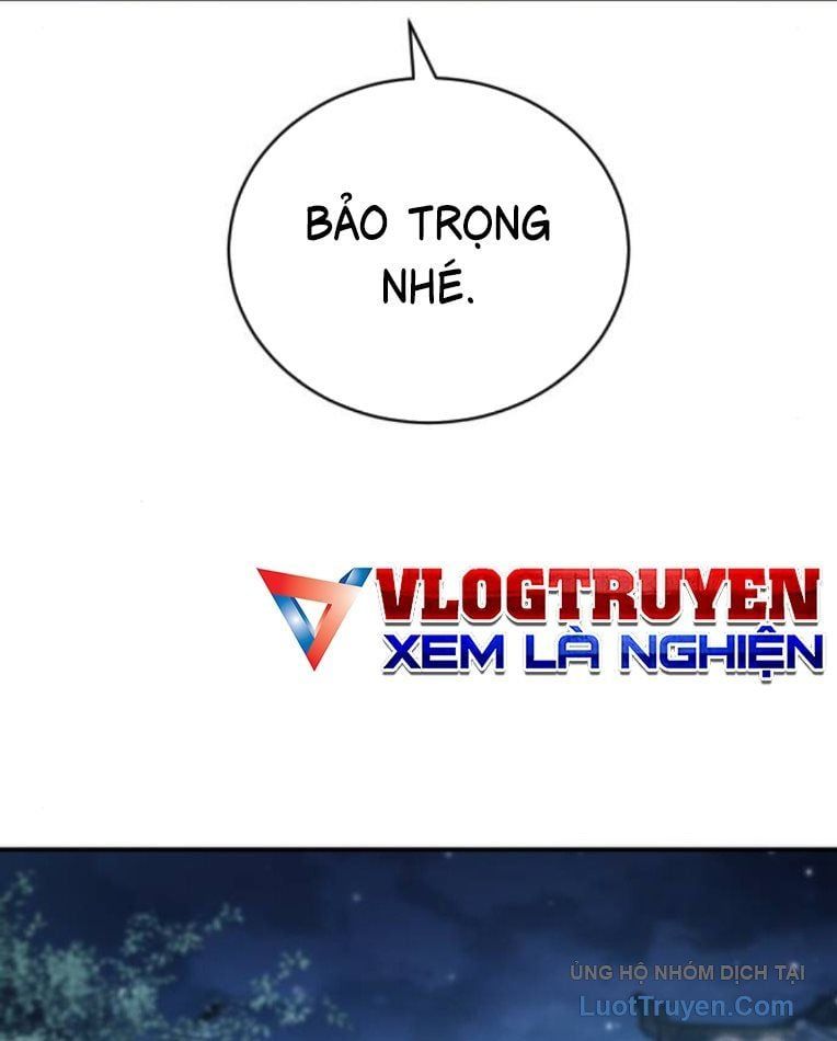 Quyền Vương Phục Sinh Chapter 25 - Trang 2