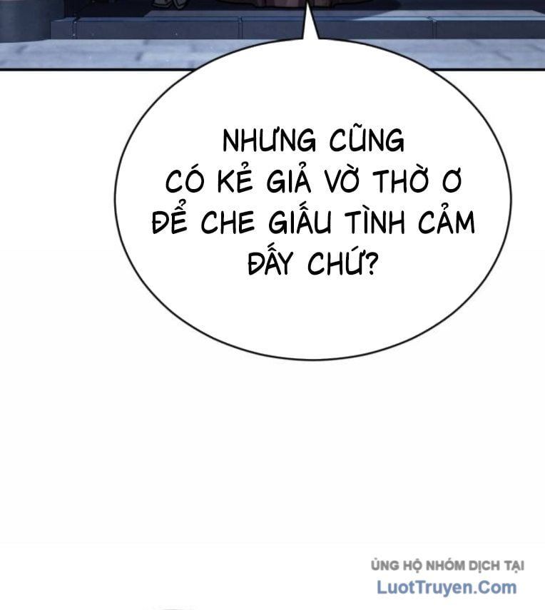 Quyền Vương Phục Sinh Chapter 25 - Trang 2