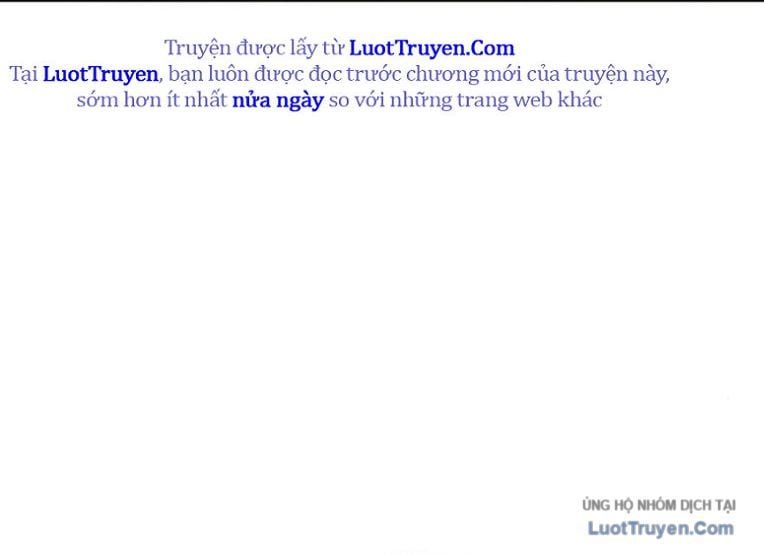 Quyền Vương Phục Sinh Chapter 25 - Trang 2