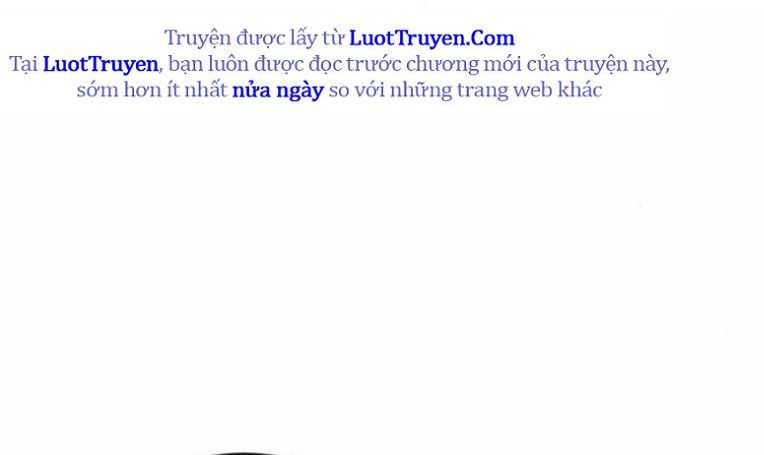 Quyền Vương Phục Sinh Chapter 25 - Trang 2