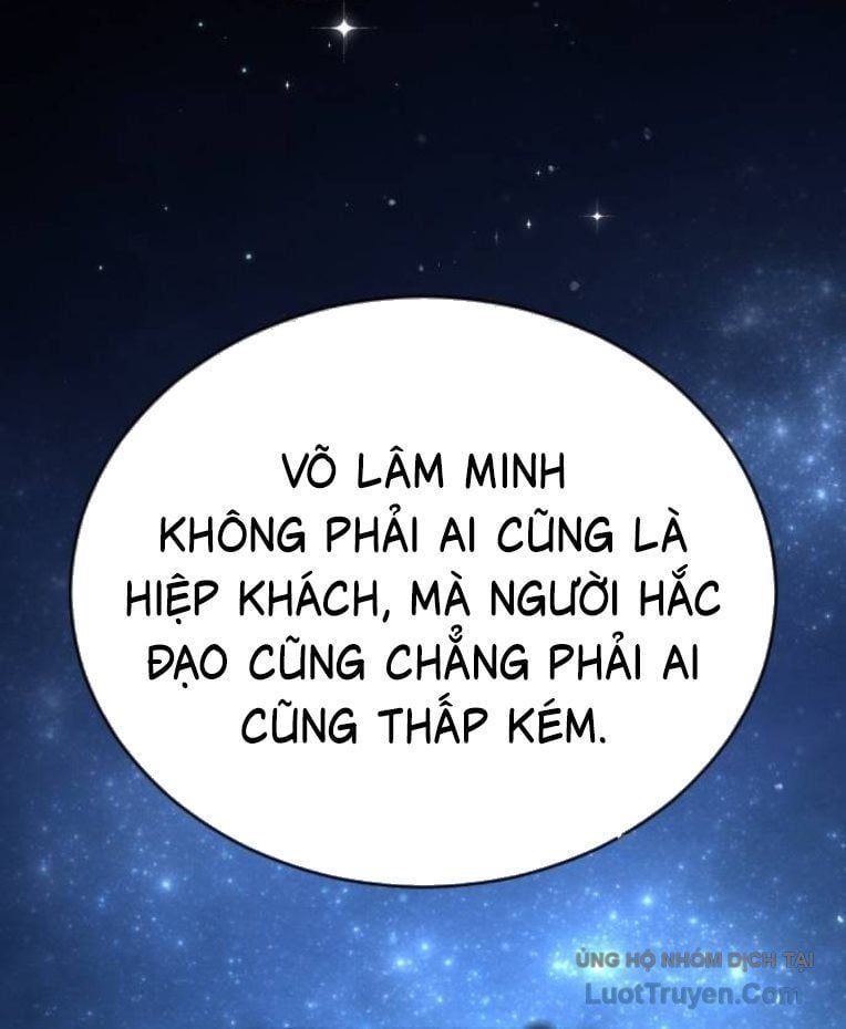 Quyền Vương Phục Sinh Chapter 25 - Trang 2