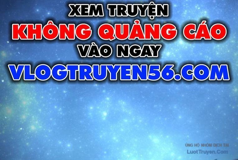 Quyền Vương Phục Sinh Chapter 25 - Trang 2