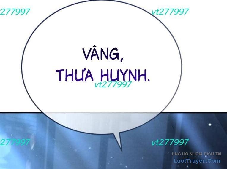 Quyền Vương Phục Sinh Chapter 25 - Trang 2
